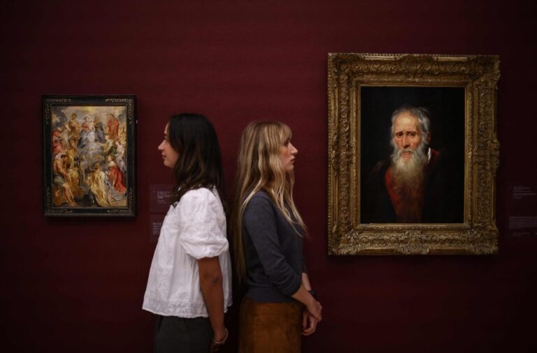 cq5dam.thumbnail.cropped.1500.844