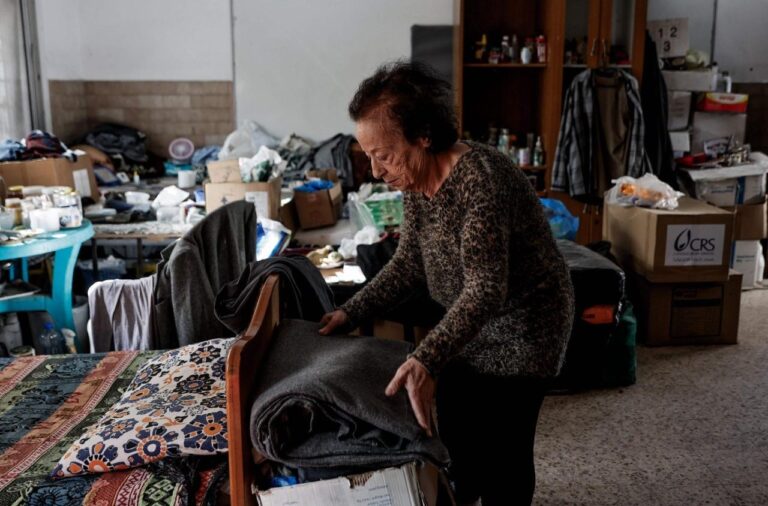 cq5dam.thumbnail.cropped.1500.844