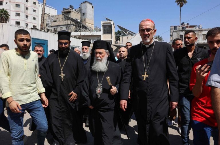 cq5dam.thumbnail.cropped.1500.844