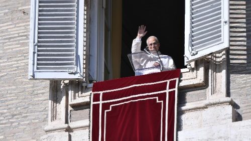 cq5dam.thumbnail.cropped.500.281