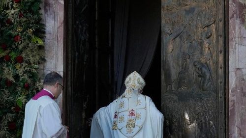 cq5dam.thumbnail.cropped.500.281