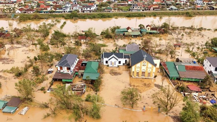 cq5dam.thumbnail.cropped.750.422-1