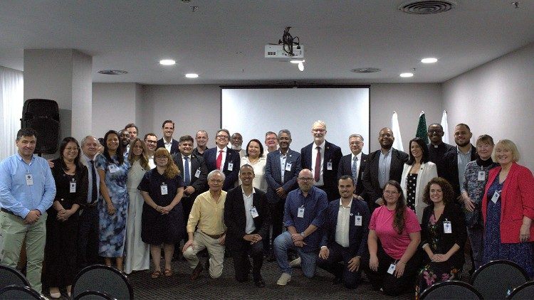 cq5dam.thumbnail.cropped.750.422-1