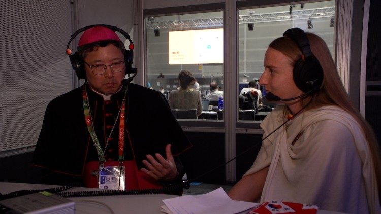 cq5dam.thumbnail.cropped.750.422-1