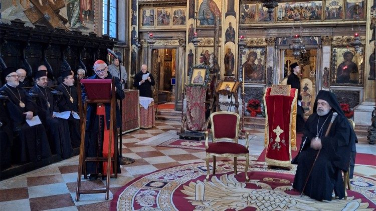 cq5dam.thumbnail.cropped.750.422-1