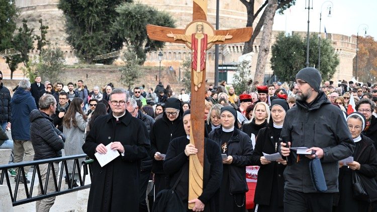 cq5dam.thumbnail.cropped.750.422-1