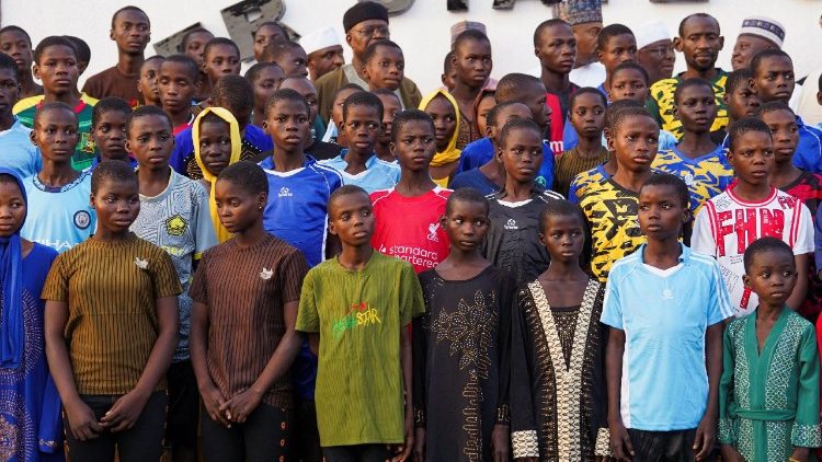 cq5dam.thumbnail.cropped.750.422-1