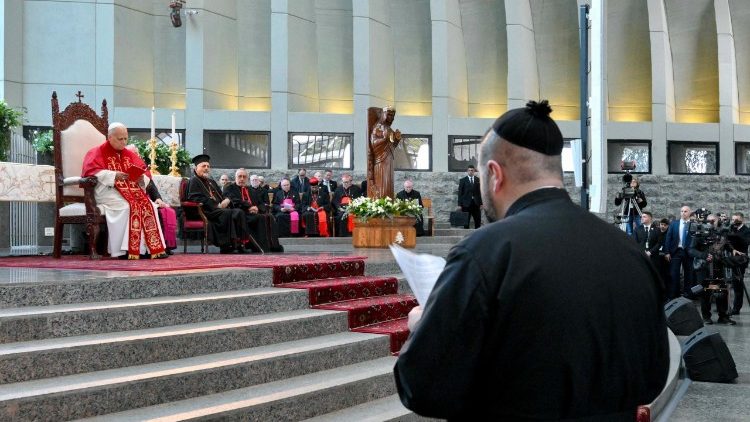 cq5dam.thumbnail.cropped.750.422