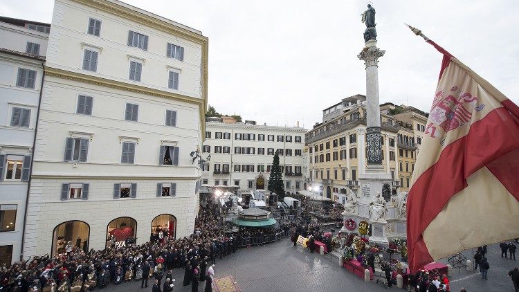 cq5dam.thumbnail.cropped.750.422