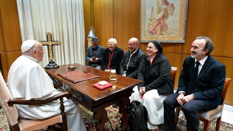 cq5dam.thumbnail.cropped.750.422