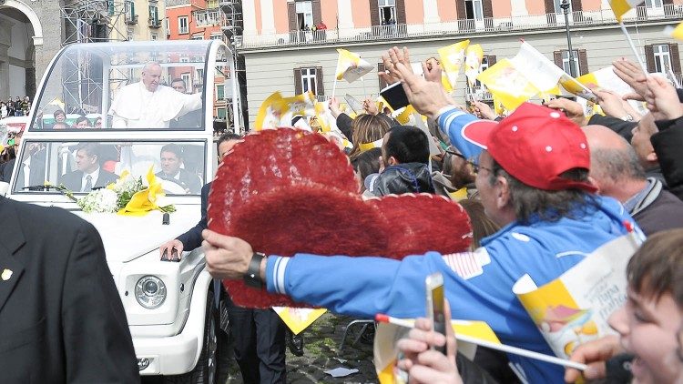cq5dam.thumbnail.cropped.750.422
