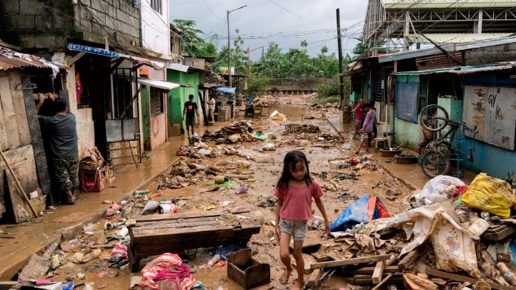 cq5dam.thumbnail.cropped.750.422