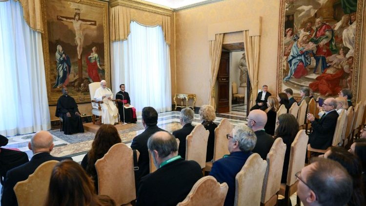 cq5dam.thumbnail.cropped.750.422