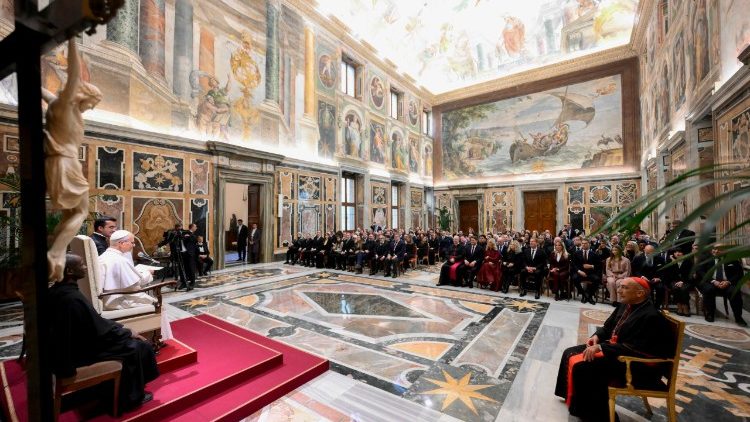 cq5dam.thumbnail.cropped.750.422