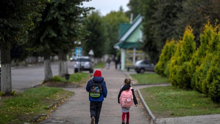 cq5dam.thumbnail.cropped.750.422