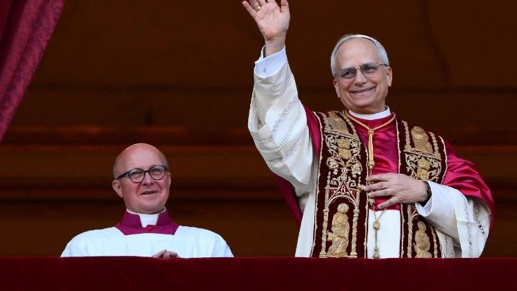 cq5dam.thumbnail.cropped.750.422