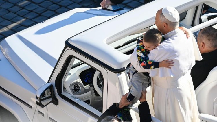 cq5dam.thumbnail.cropped.750.422