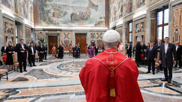 cq5dam.thumbnail.cropped.750.422