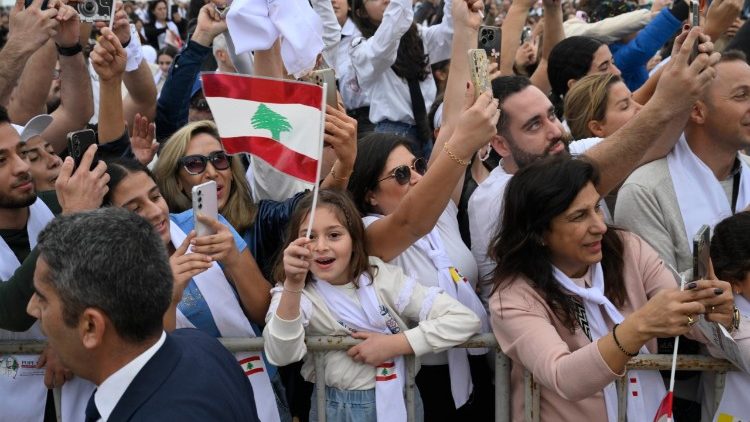 cq5dam.thumbnail.cropped.750.422