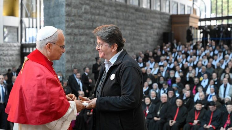 cq5dam.thumbnail.cropped.750.422