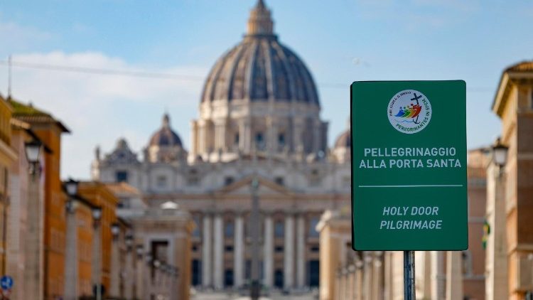 cq5dam.thumbnail.cropped.750.422