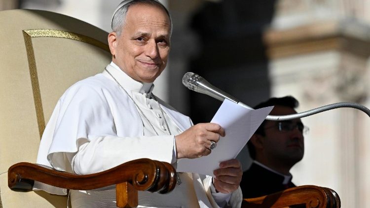 cq5dam.thumbnail.cropped.750.422