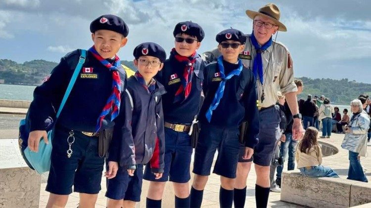 cq5dam.thumbnail.cropped.750.422