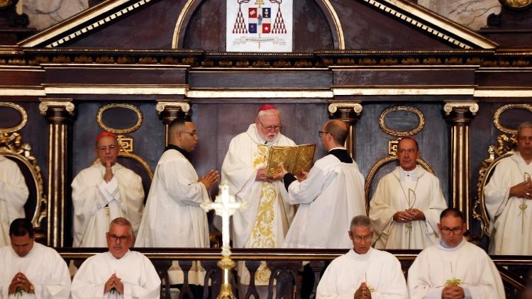 cq5dam.thumbnail.cropped.750.422