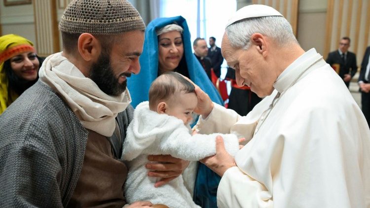 cq5dam.thumbnail.cropped.750.422