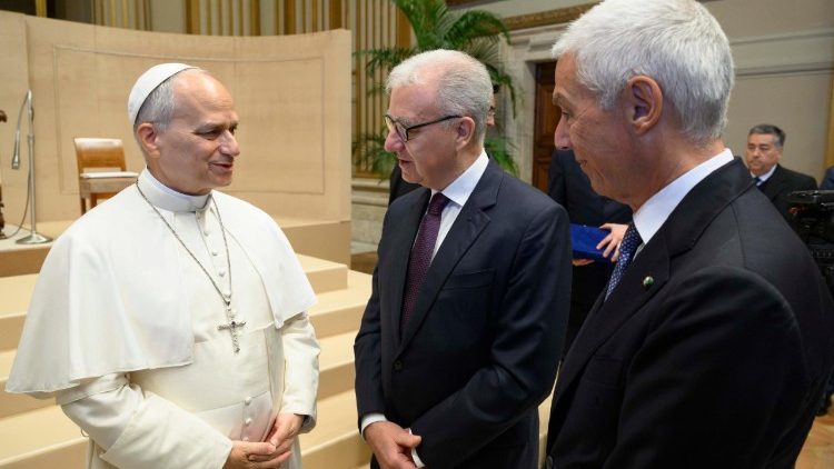 cq5dam.thumbnail.cropped.750.422