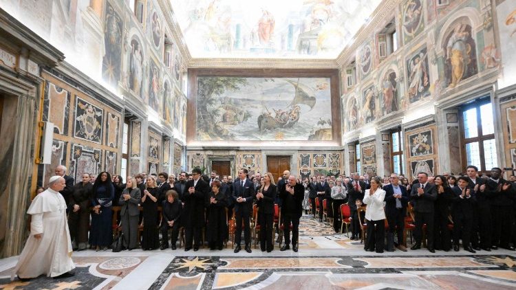 cq5dam.thumbnail.cropped.750.422