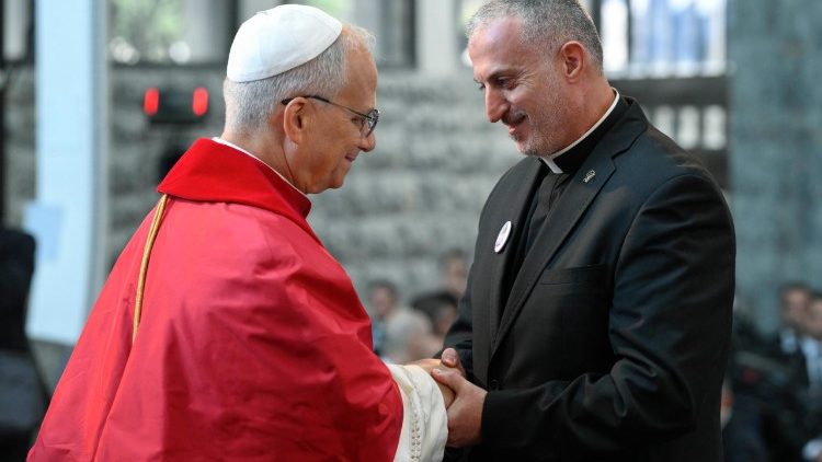 cq5dam.thumbnail.cropped.750.422
