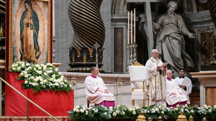 cq5dam.thumbnail.cropped.750.422