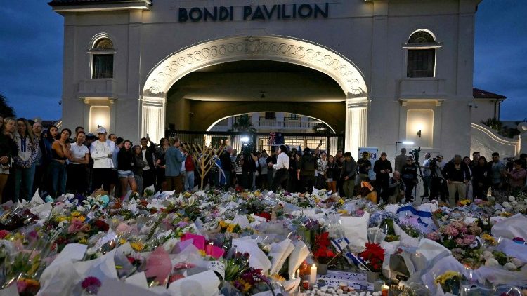 cq5dam.thumbnail.cropped.750.422