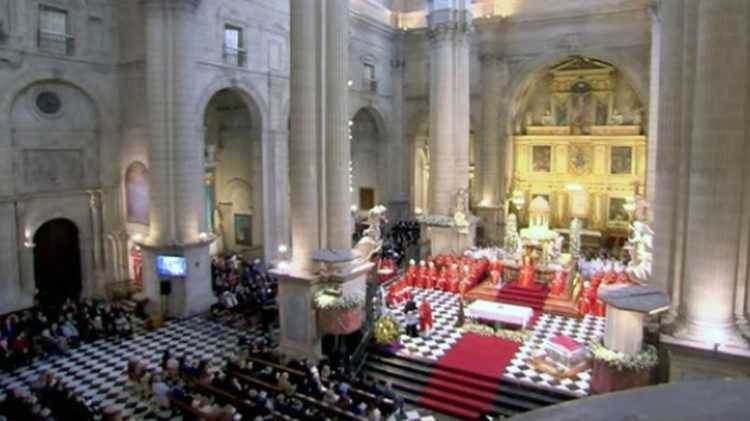 cq5dam.thumbnail.cropped.750.422