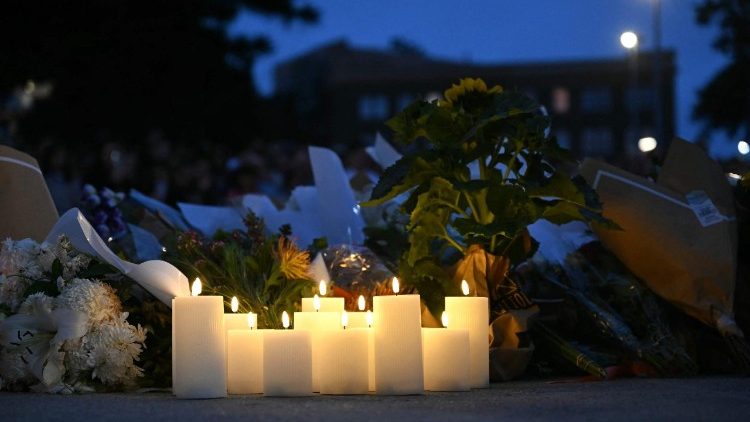 cq5dam.thumbnail.cropped.750.422