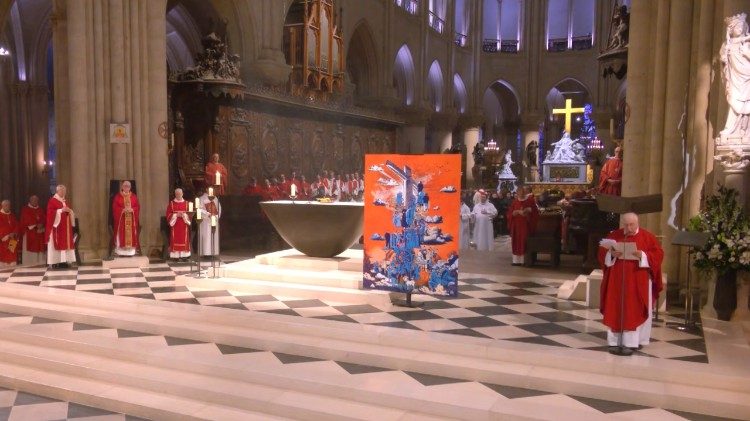 cq5dam.thumbnail.cropped.750.422