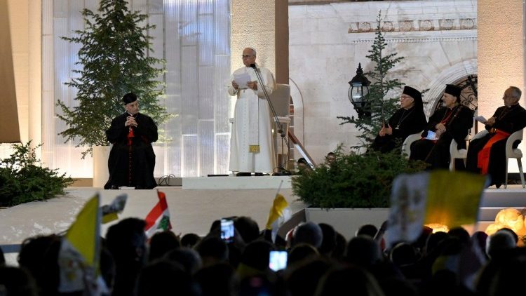cq5dam.thumbnail.cropped.750.422