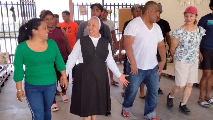 cq5dam.thumbnail.cropped.750.422