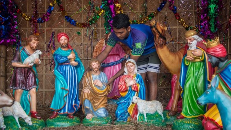 cq5dam.thumbnail.cropped.750.422