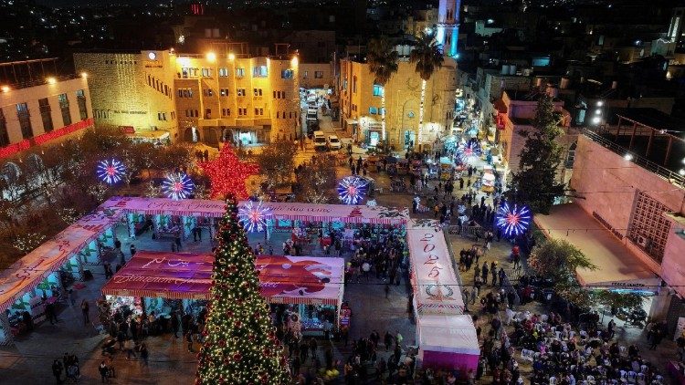 cq5dam.thumbnail.cropped.750.422
