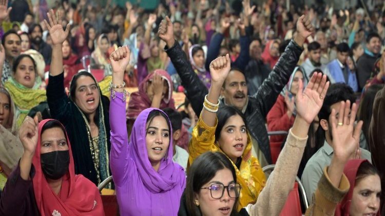 cq5dam.thumbnail.cropped.750.422