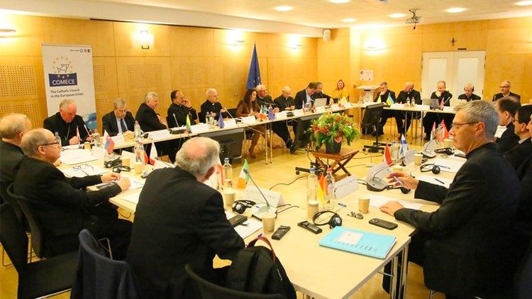 cq5dam.thumbnail.cropped.750.422