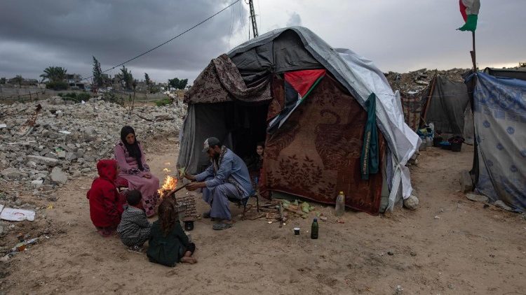 cq5dam.thumbnail.cropped.750.422