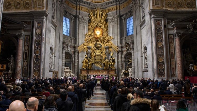 cq5dam.thumbnail.cropped.750.422