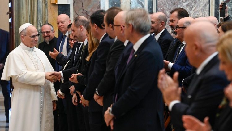 cq5dam.thumbnail.cropped.750.422