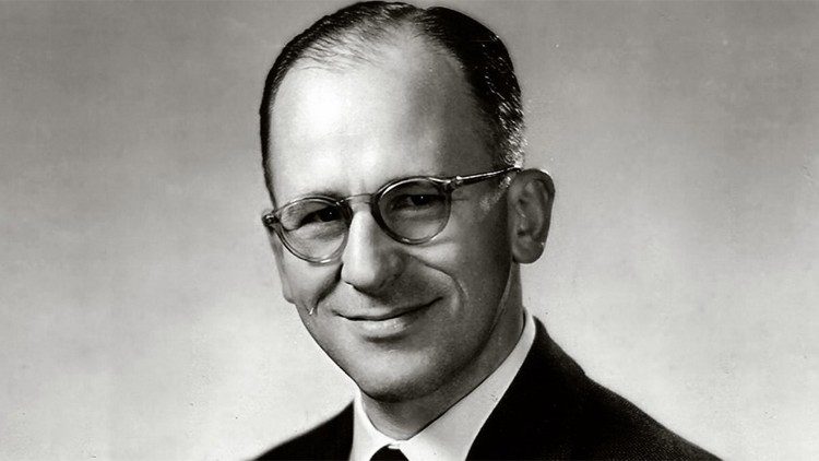 cq5dam.thumbnail.cropped.750.422