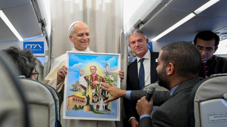 cq5dam.thumbnail.cropped.750.422