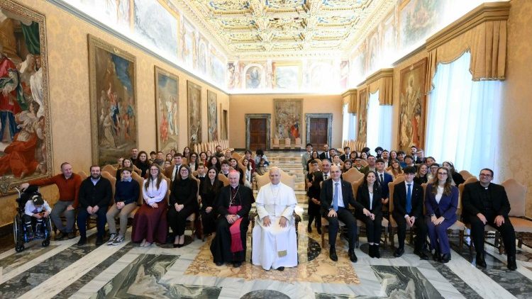 cq5dam.thumbnail.cropped.750.422