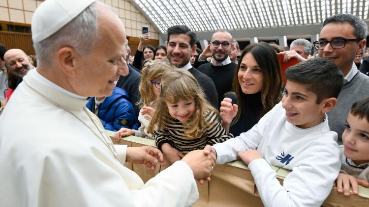cq5dam.thumbnail.cropped.750.422